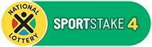 sportstake 8 result|Ithuba National Lottery .
